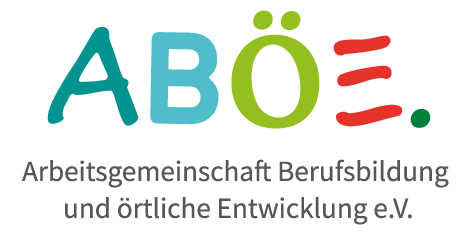 Logo Aböe e.V.